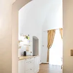 Cas358 Luxury Apartment