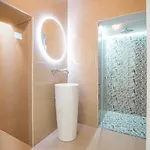 Apartment Cas358 Luxury