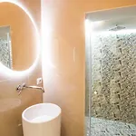 Cas358 Luxury Bari