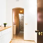 Cas358 Luxury * Bari