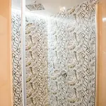 Apartment Cas358 Luxury *