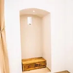 Apartment Cas358 Luxury