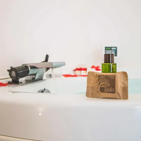 Cas358 Luxury 巴里